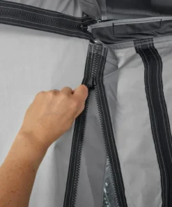 Best Thule Approach 2 L Dark Slate