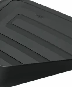 Best Thule Chariot Floor Mat Single Black