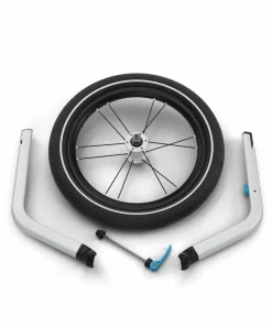 Online Thule Chariot Jog Kit 1 Nocolour