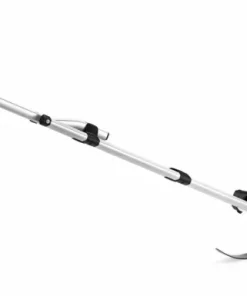 Online Thule Chariot Sport 1 G3 Black