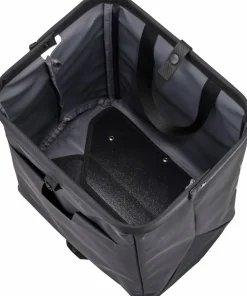 Thule Chasm Bin Black