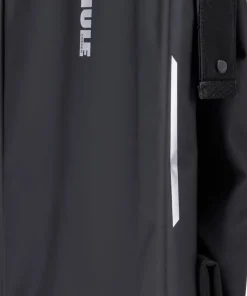 Thule Chasm Bin Black