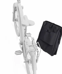 Thule Chasm Bin Black