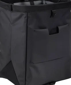 Thule Chasm Bin Black
