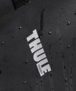 Thule Chasm Bin Black