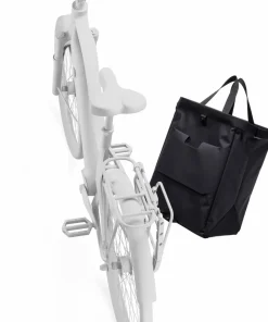Thule Chasm Bin Black