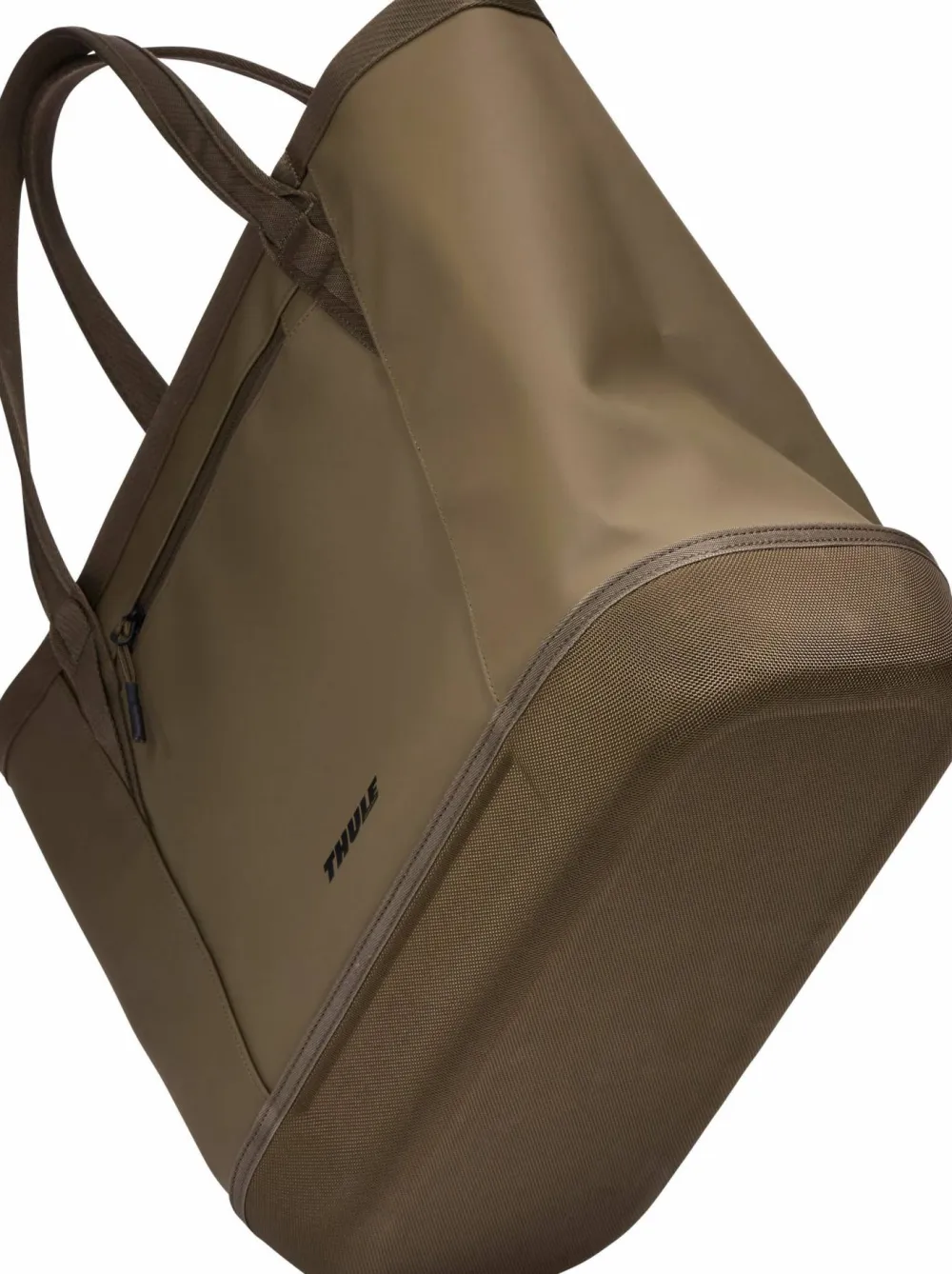 Clearance Thule Chasm Gear Tote 30L Deep Khaki