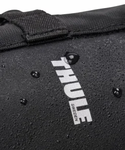Sale Thule Chasm Handelbar Bag 2L Black