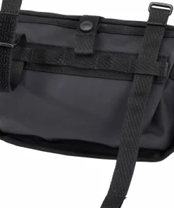 Sale Thule Chasm Handelbar Bag 2L Black