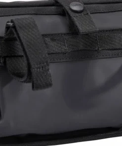 Sale Thule Chasm Handelbar Bag 2L Black