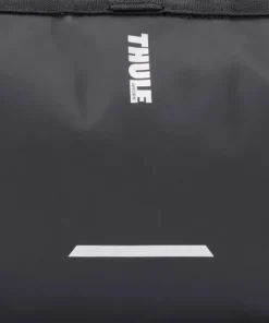 Sale Thule Chasm Handelbar Bag 2L Black
