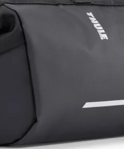Sale Thule Chasm Handelbar Bag 2L Black
