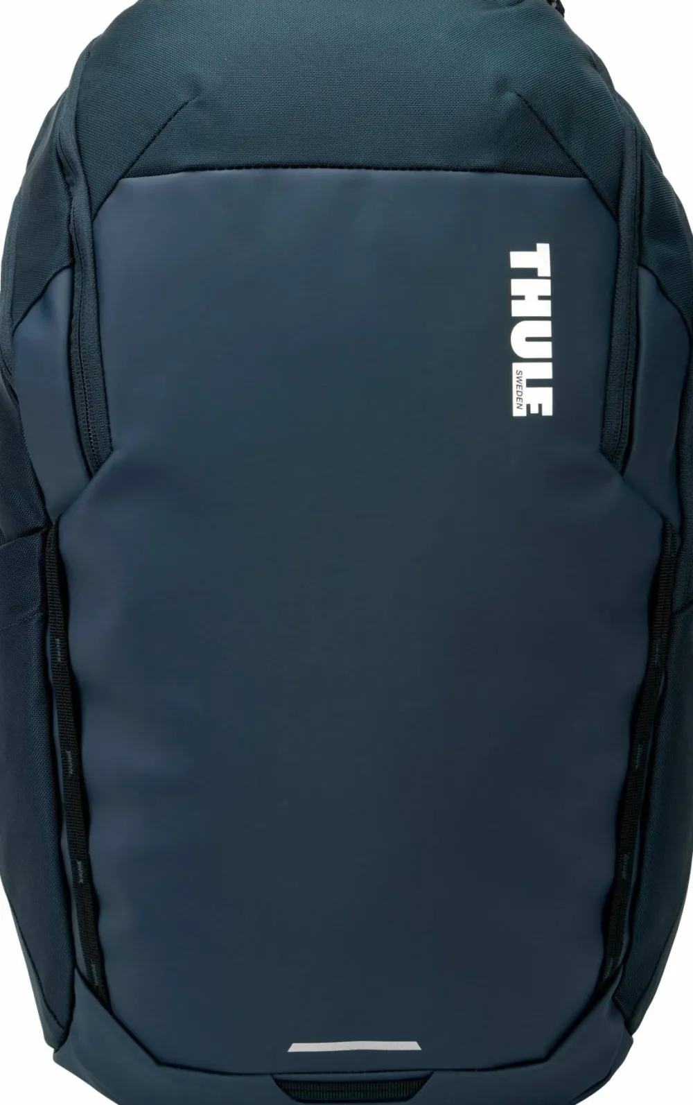 Hot Thule Chasm Recycled Backpack 26L Dark Blue