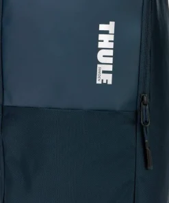 Best Thule Chasm Recycled Duffel 70L Dark Blue