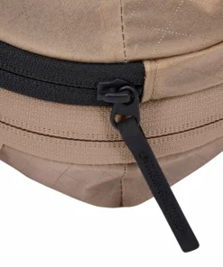 Online Thule Compression Cube Set Gentle Beige
