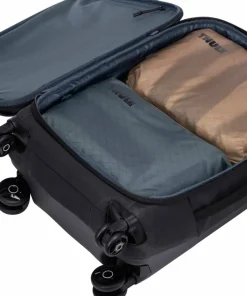New Thule Compression Packing Cube Medium Gentle Beige