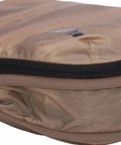 New Thule Compression Packing Cube Medium Gentle Beige