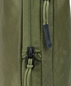 Online Thule Compression Packing Cube Small Soft Green