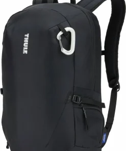 Outlet Thule Enroute Backpack 21L Black