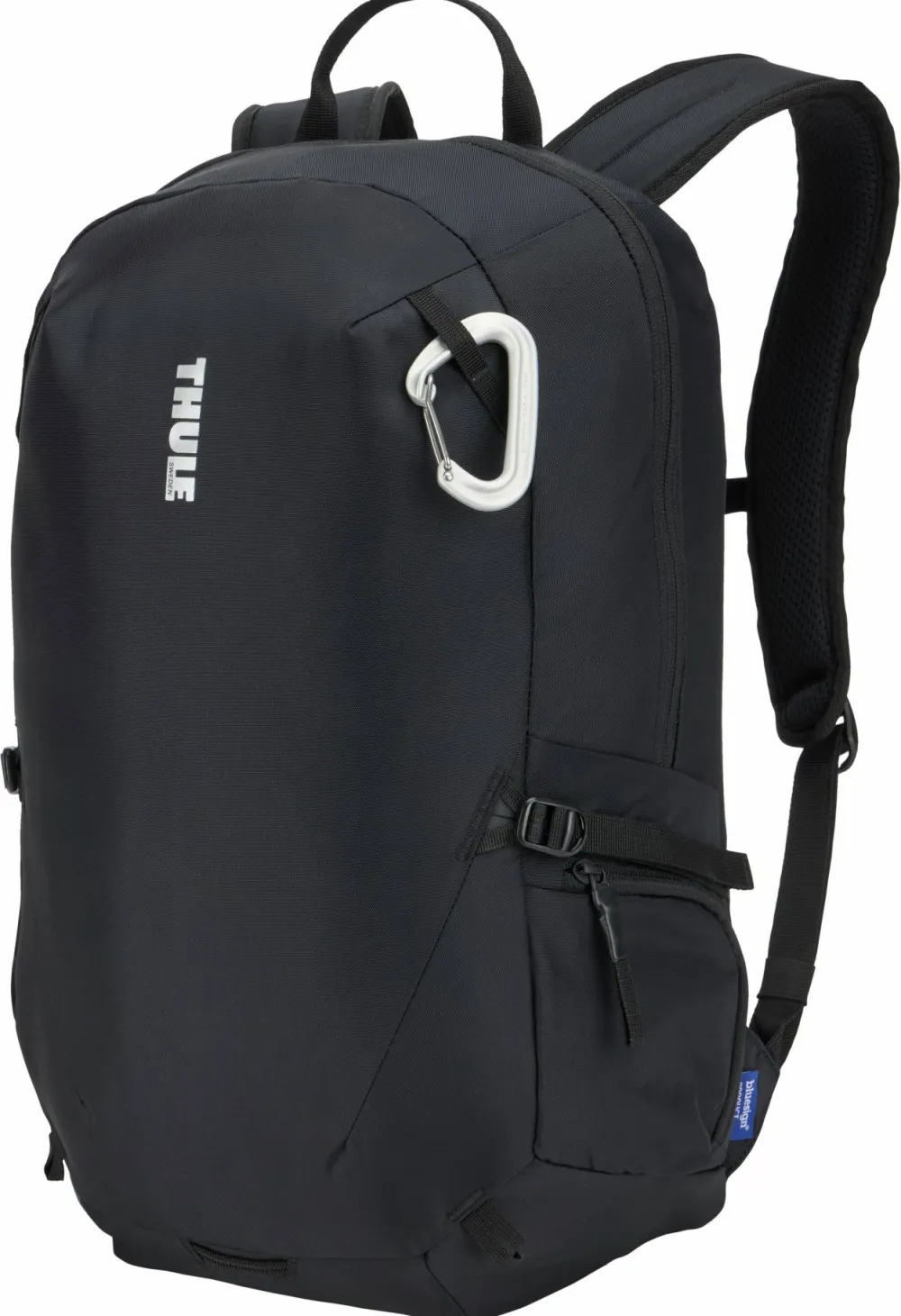 Outlet Thule Enroute Backpack 21L Black