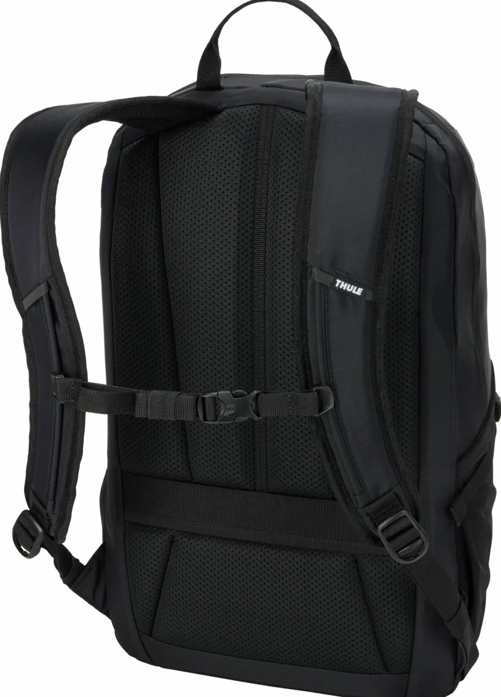 Outlet Thule Enroute Backpack 21L Black