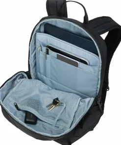 Outlet Thule Enroute Backpack 21L Black