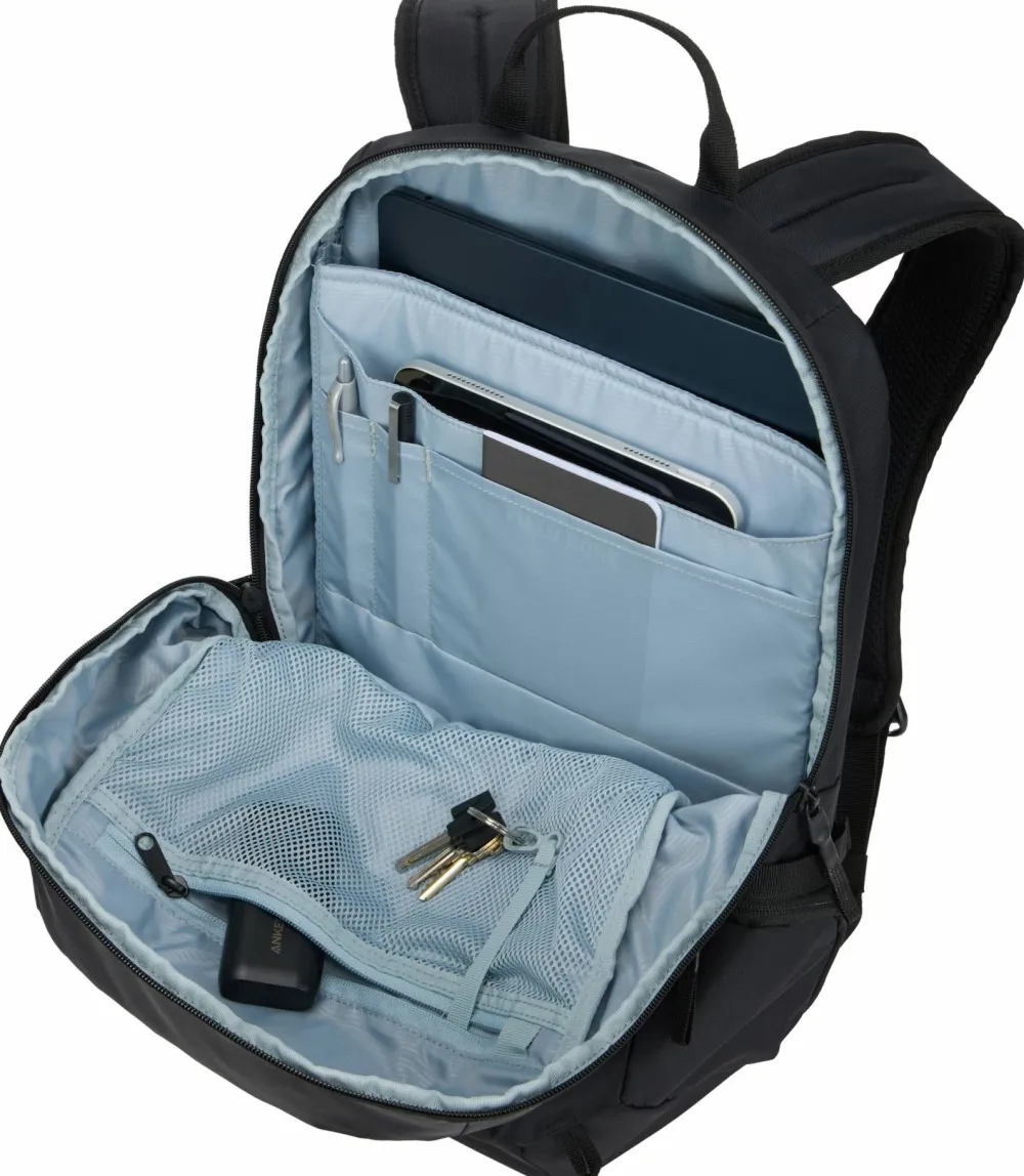 Outlet Thule Enroute Backpack 21L Black