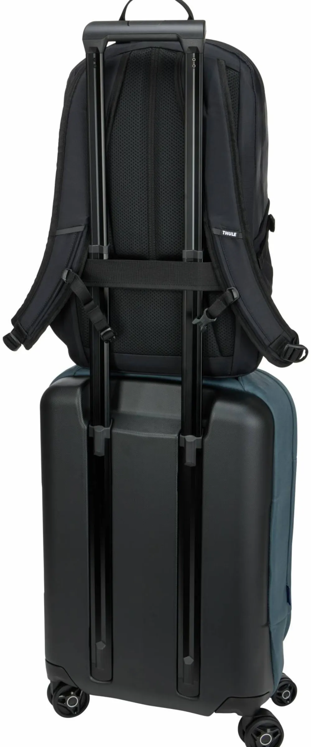 Outlet Thule Enroute Backpack 21L Black