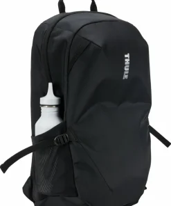 Outlet Thule Enroute Backpack 21L Black