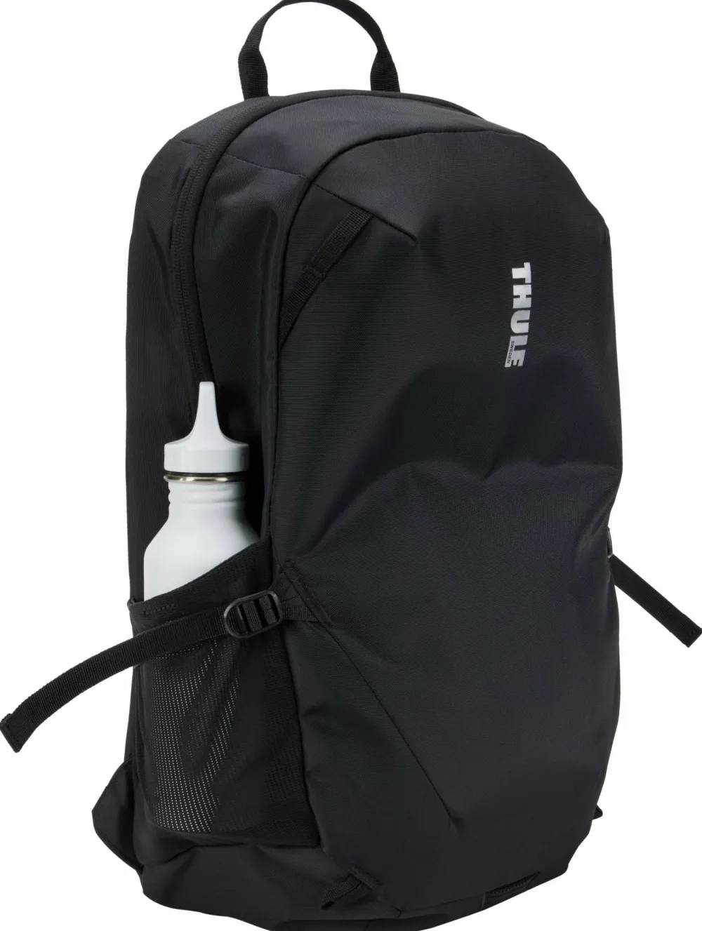 Outlet Thule Enroute Backpack 21L Black