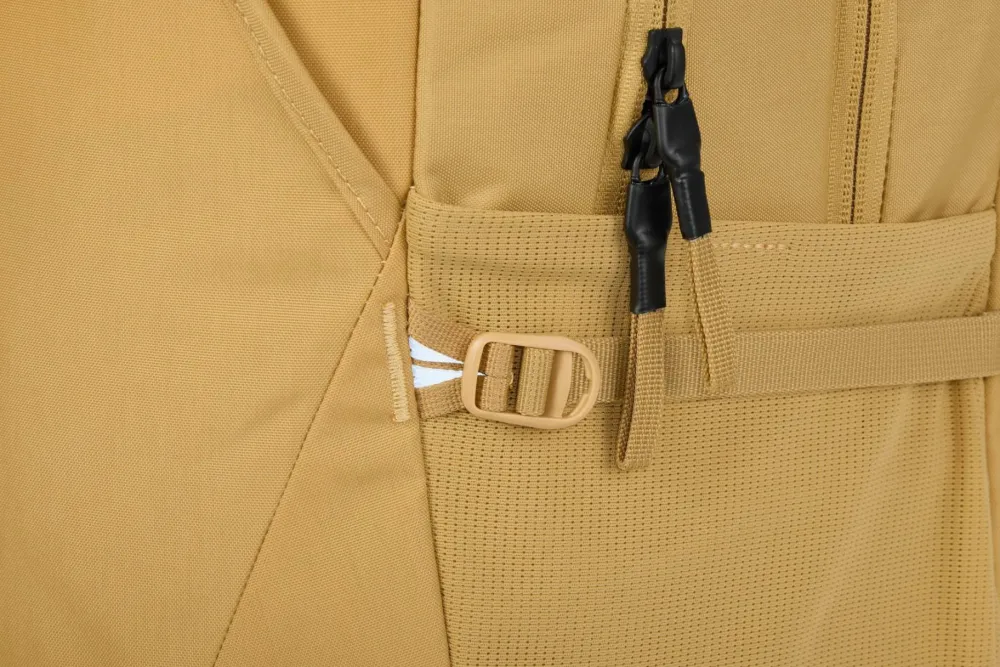 New Thule Enroute Backpack 23L Yellow