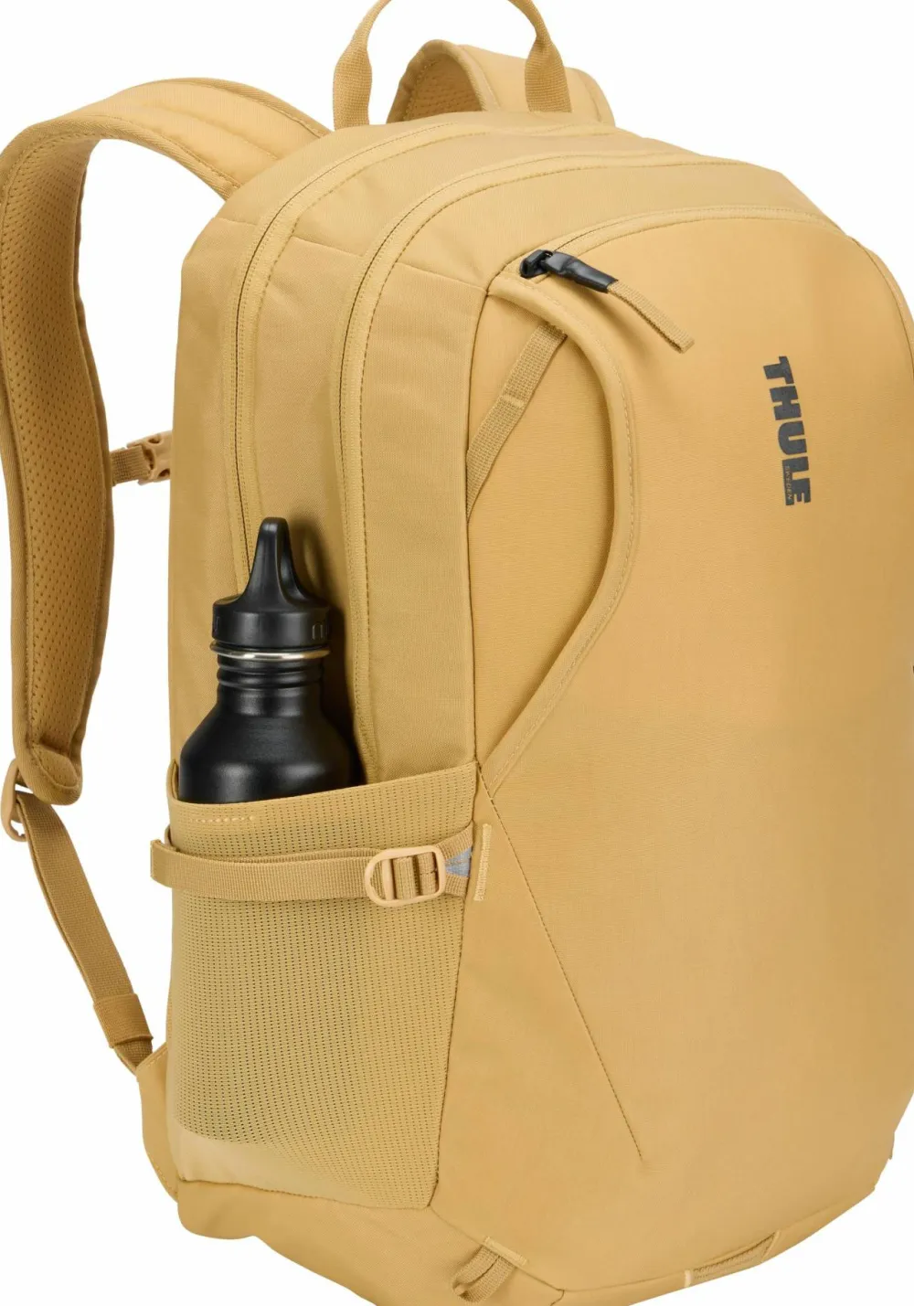 New Thule Enroute Backpack 23L Yellow