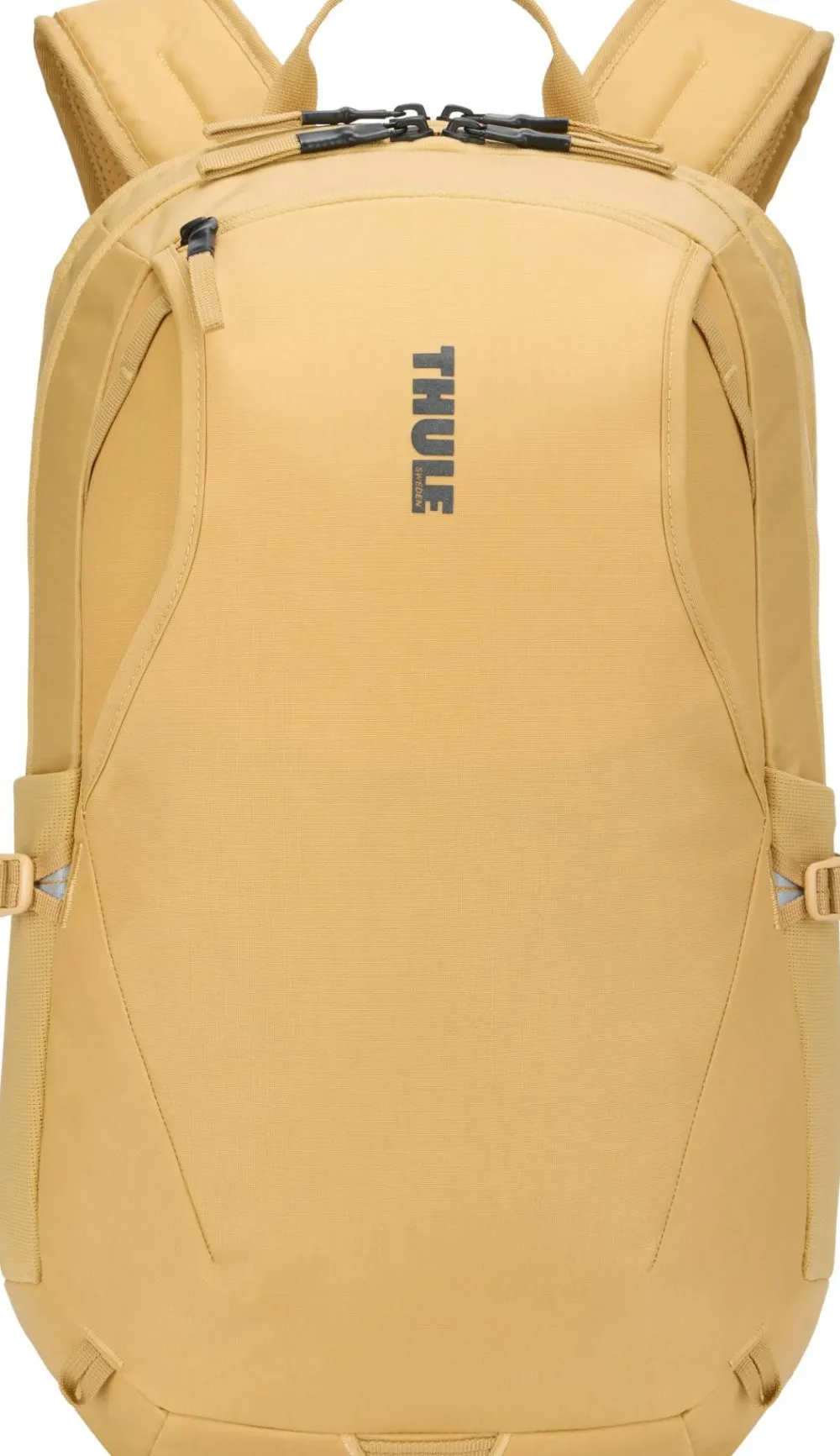 New Thule Enroute Backpack 23L Yellow