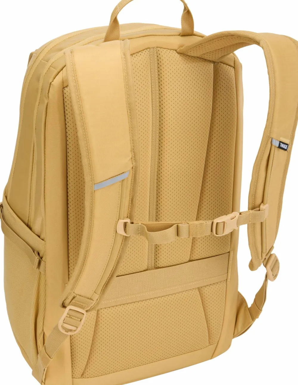 New Thule Enroute Backpack 23L Yellow