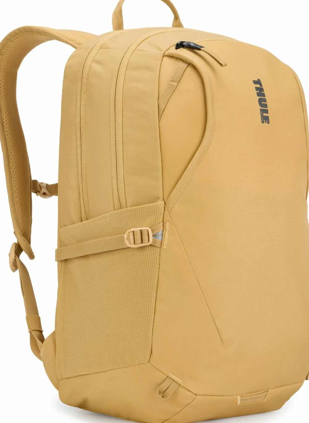 New Thule Enroute Backpack 23L Yellow