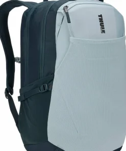 Online Thule Enroute Backpack 26L Blue