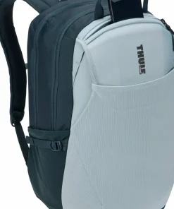 Online Thule Enroute Backpack 26L Blue