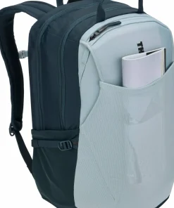 Online Thule Enroute Backpack 26L Blue