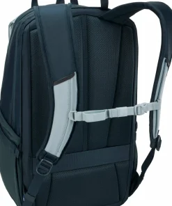 Online Thule Enroute Backpack 26L Blue