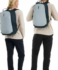 Online Thule Enroute Backpack 26L Blue