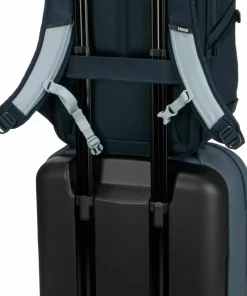 Online Thule Enroute Backpack 26L Blue