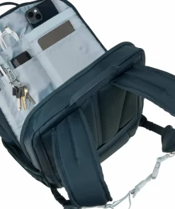 Online Thule Enroute Backpack 26L Blue