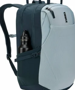 Online Thule Enroute Backpack 26L Blue