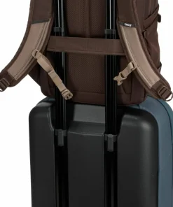 Discount Thule Enroute Backpack 23L Brown
