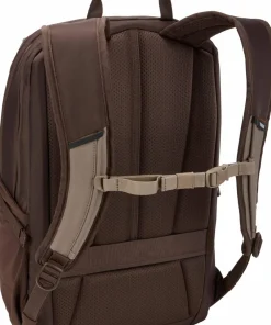 Discount Thule Enroute Backpack 23L Brown