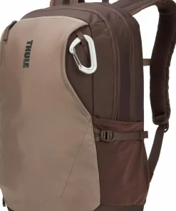 Discount Thule Enroute Backpack 23L Brown
