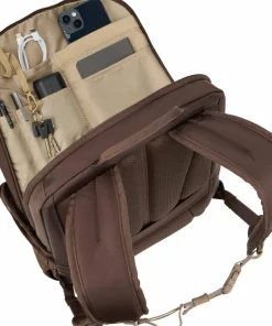 Discount Thule Enroute Backpack 23L Brown