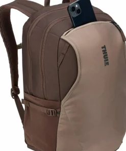 Discount Thule Enroute Backpack 23L Brown