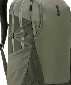 Online Thule Enroute Backpack 23L Soft Green/Quiet Green