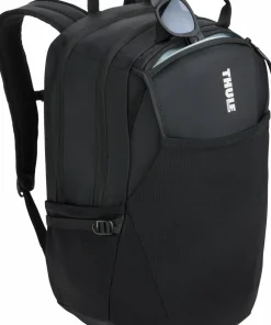 Best Thule Enroute Backpack 26L Black